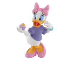 Figura Daisy Disney