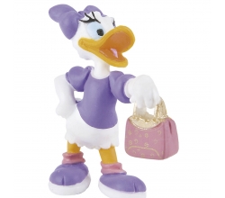 Figura Daisy Disney