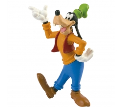Figura Goofy Disney