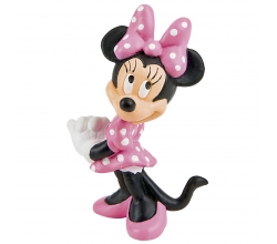 Figura Minnie Disney Classic