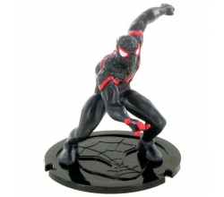 Figura Miles Morales...