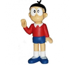 Figura Nobita Doraemon