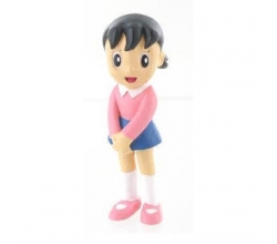 Figura Shizuka Doraemon