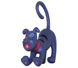 Figura Gilbert Caillou