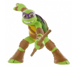 Figura Donatello Tortugas...