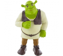 Figura Shrek
