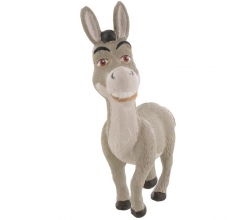 Figura Asno Shrek