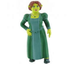 Figura Fiona Shrek