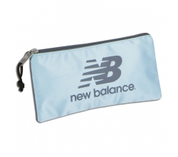 Portatodo New Balance Spring