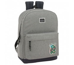 Mochila ordenador Paul...