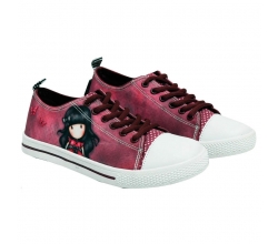 Zapatillas deportivas Gorjuss