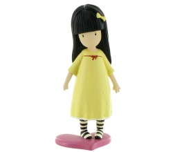 Lámpara Colgante "Sağlam"...