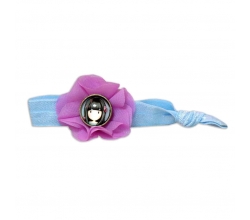 Gomas Gorjuss Rosebud