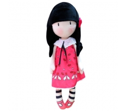 Lámpara Colgante "Kirpi"...