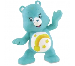 Figura oso amoroso Deseoso