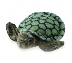 Peluche Tortuga Mini...