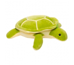 Peluche Tortuga soft 25cm