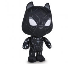Peluche Black Phanter...