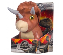 Peluche Dinosaurio...