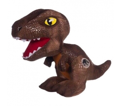 Peluche Dinosaurio T-Rex...