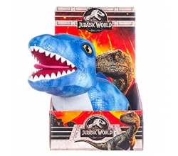 Peluche Dinosaurio...