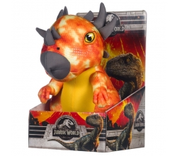 Peluche Dinosaurio...