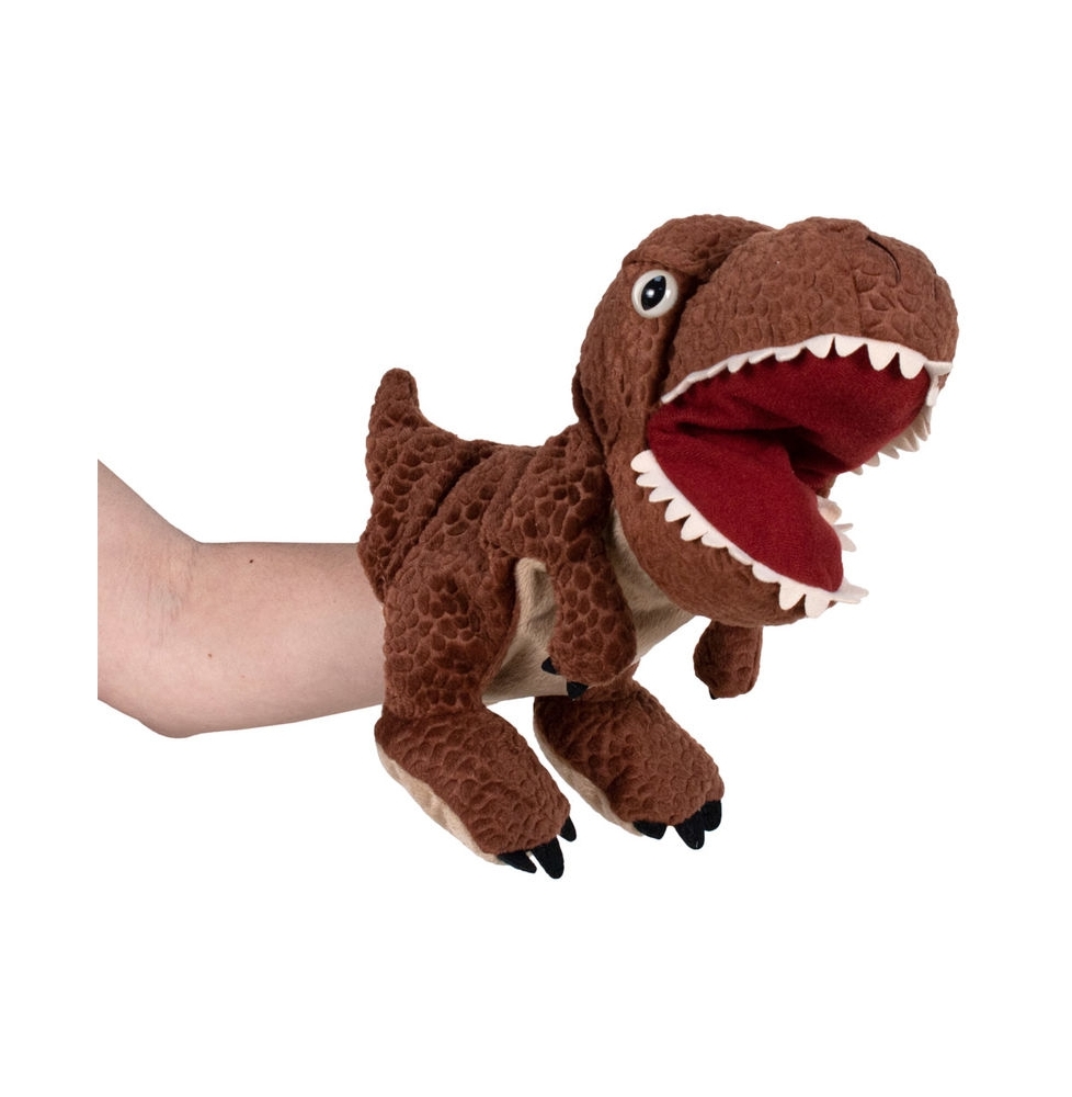 SCHMIDT SPIELE 42752 Jurassic World, Blue, 16 Cm Plush Toy EUR 17,78...
