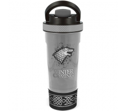 Botella Stark Juego de...