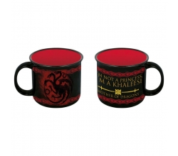 Taza ceramica Juego de...