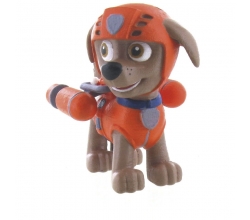 Figura Zuma Patrulla Canina...