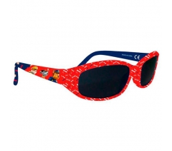 Gafas sol Patrulla Canina...