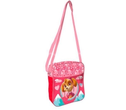 Bolso bandolera Patrulla...