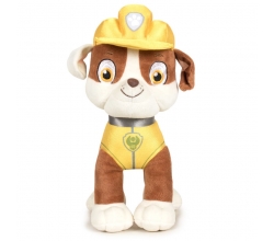 Peluche Bubble Patrulla...