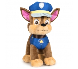 Peluche Chase Patrulla...