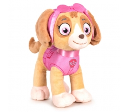 Peluche Sky Patrulla Canina...