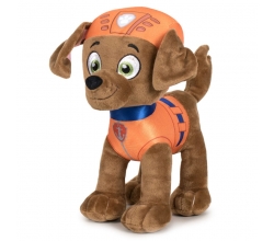 Peluche Zuma Patrulla...