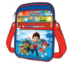 Bandolera Patrulla Canina...