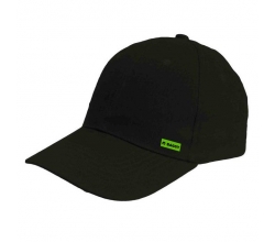 Gorra Baggy black