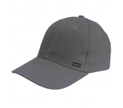 Gorra Baggy Gris
