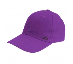 Gorra Baggy Morado