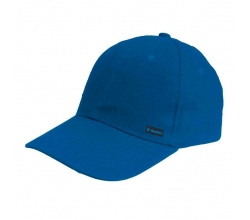 Gorra Baggy Azul
