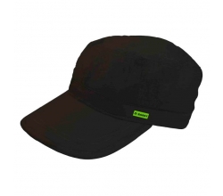 Gorra Baggy Negro