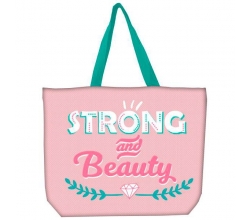 Bolsa playa Baggy Strong...