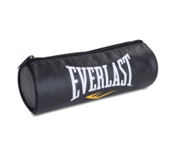 Portatodo Everlast...