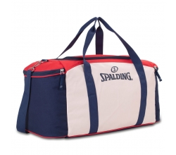 Bolsa deporte Spalding...