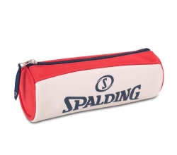 Portatodo Spalding Sport...