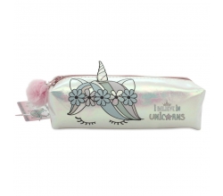 Portatodo Believe in Unicorns