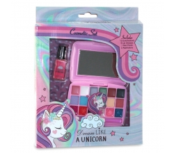 Set de cosmetica Dream Like...