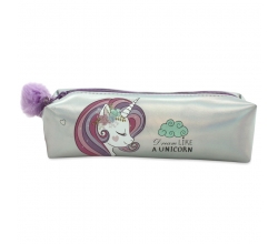 Portatodo Dream Like a Unicorn