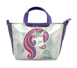 Bolso Dream Like a Unicorn